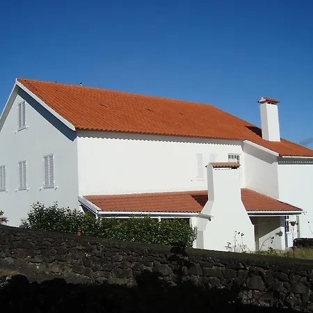 Appartement Casa Do Canto # Pico *