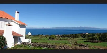 Appartement Casa Do Canto # Pico São Roque do Pico