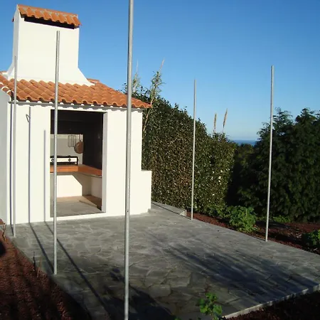 Appartement Casa Do Canto # Pico São Roque do Pico