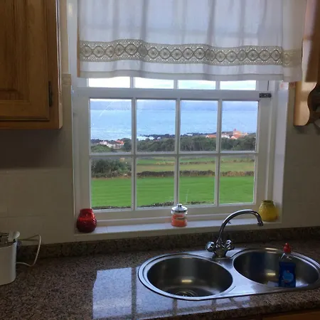 Appartement Casa Do Canto # Pico