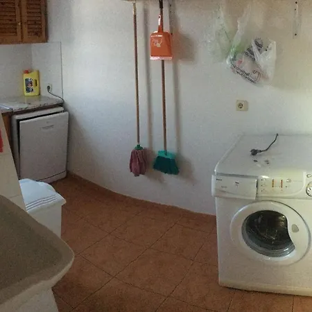 Appartement Casa Do Canto # Pico *