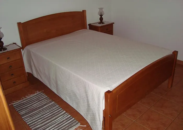 Casa Do Canto # Pico