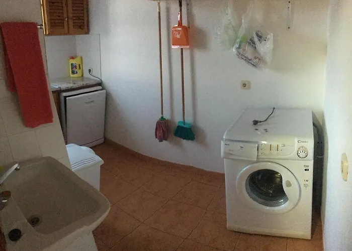 Apartamento Casa Do Canto # Pico *