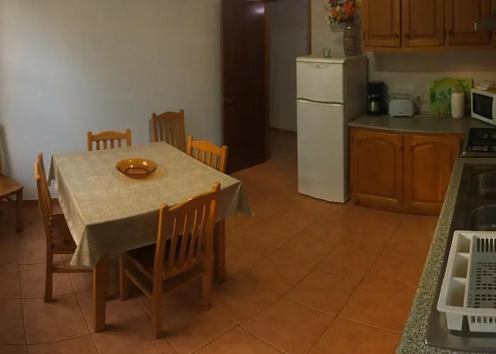 Casa Do Canto # Pico * São Roque do Pico