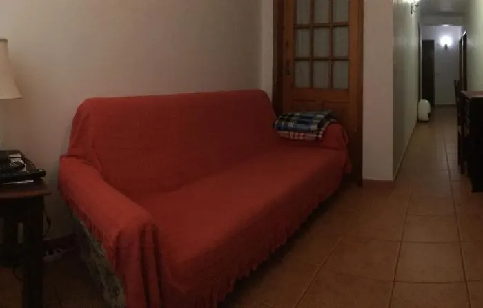 Casa Do Canto # Pico