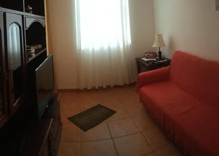 Casa Do Canto # Pico *