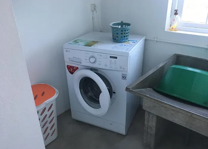 Casa Do Canto # Pico Apartamento *