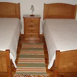 Apartment Casa Do Canto # Pico *