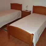 Apartment Casa Do Canto # Pico