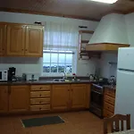 Casa Do Canto # Pico São Roque do Pico