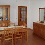 Apartment Casa Do Canto # Pico São Roque do Pico