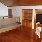 Apartment Casa Do Canto # Pico São Roque do Pico