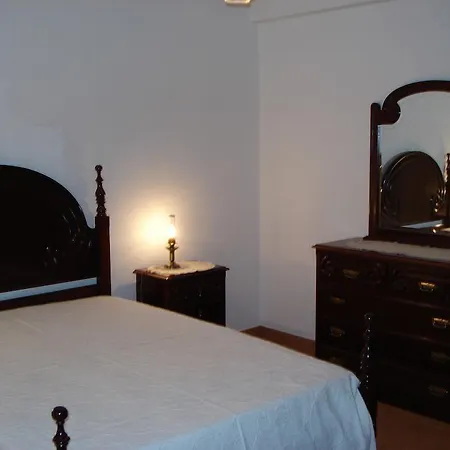 Casa Do Canto Sao Roque do Pico