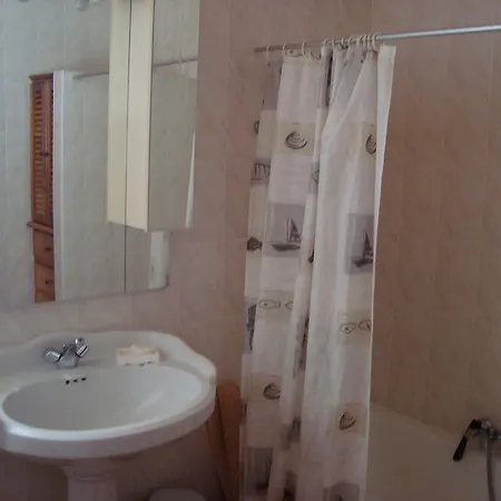 Apartment Casa Do Canto # Pico *