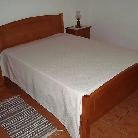 Casa Do Canto # Pico