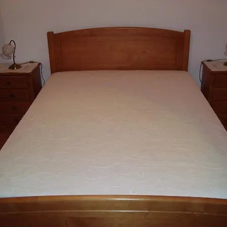 Apartment Casa Do Canto # Pico *