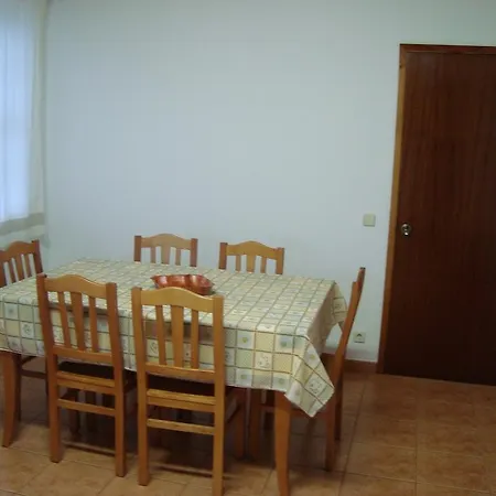 Casa Do Canto