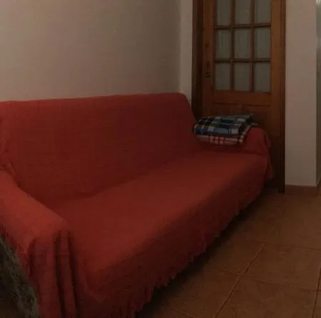 Casa Do Canto