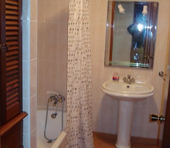 Casa Do Canto # Pico São Roque do Pico