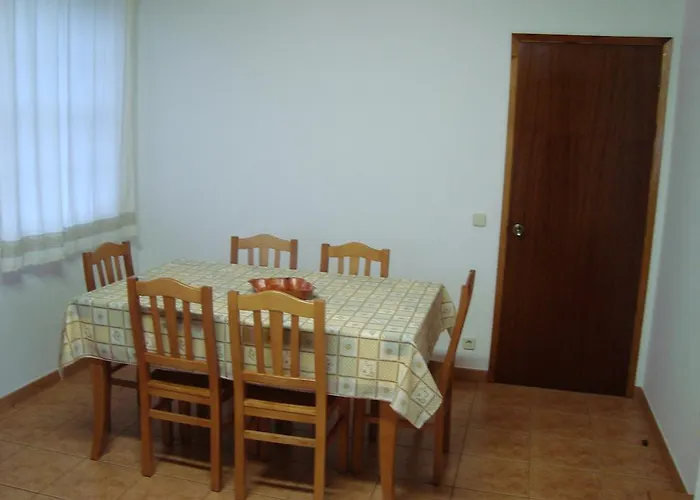 Casa Do Canto # Pico